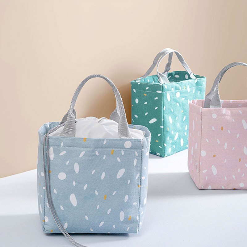 Add some love to your babes lunch this weekend with one of these beautiful Lunch Bags.