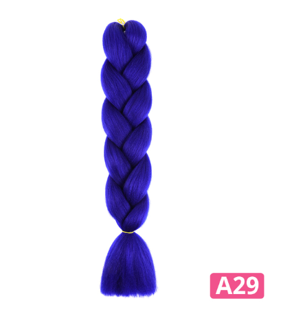 Mermaid Hair - Take Home Extension only DIY (NEW COLOURS JUST ADDED)